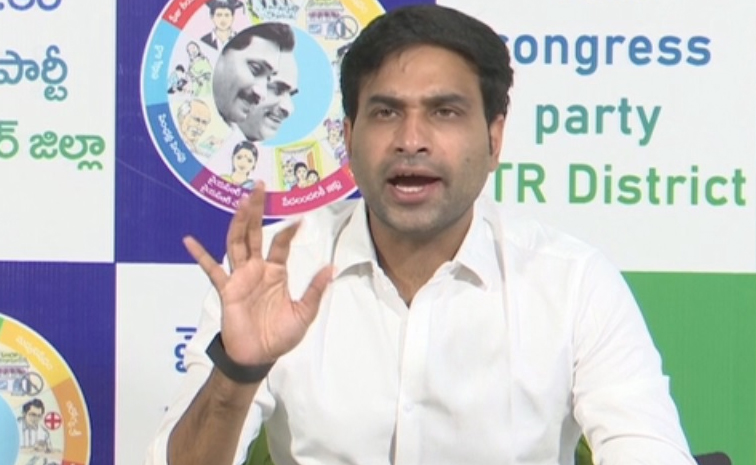avinash.jpg