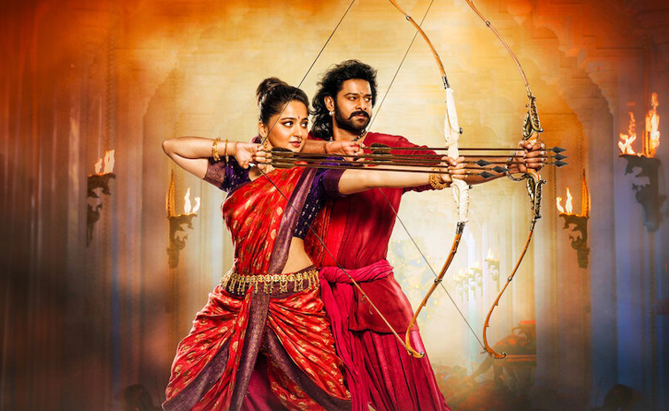 bahubali.jpg