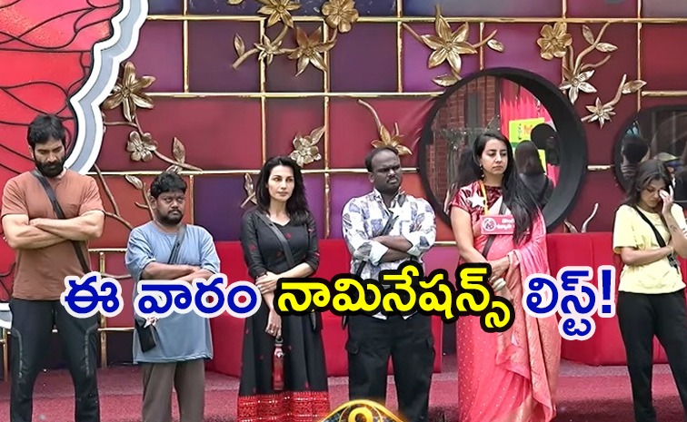 bigg-boss-9-fifth-week-nomi.jpg