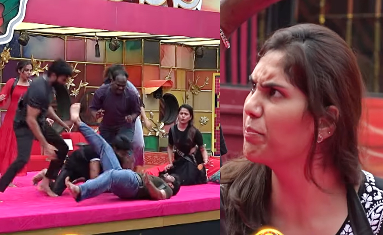 biggboss9telugu.jpg
