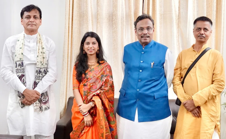 bihar_20ec.jpg