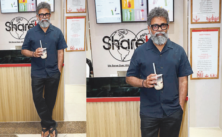 bubbletea-sukumar.jpg