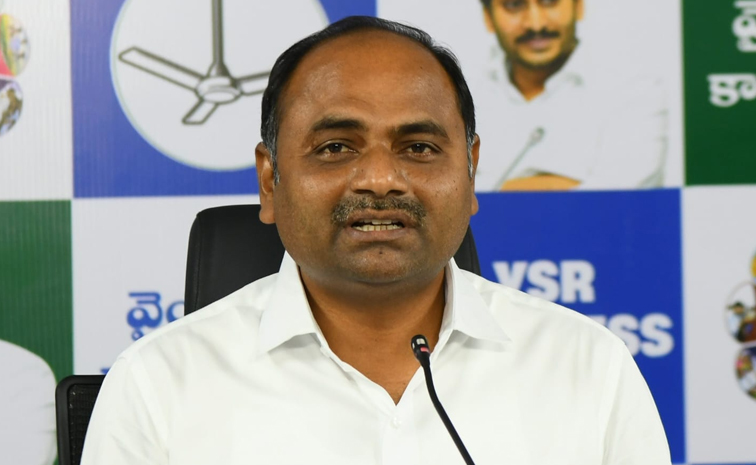 chandrasekhar.jpg