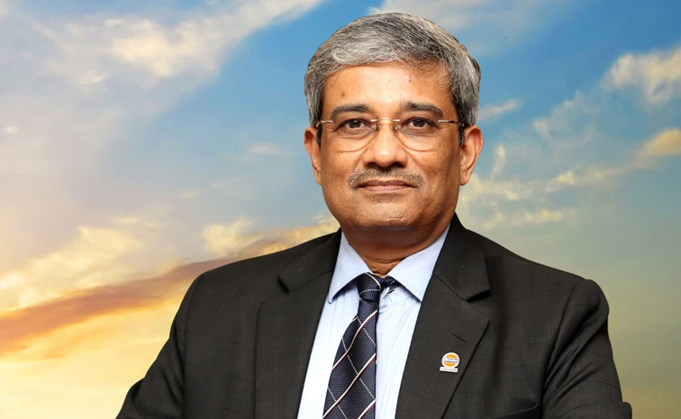 indian-oil-director.jpg