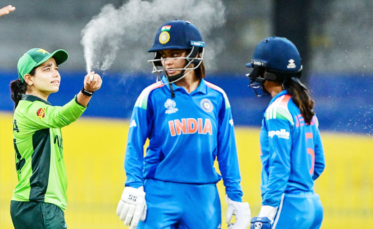 indvspak.jpg