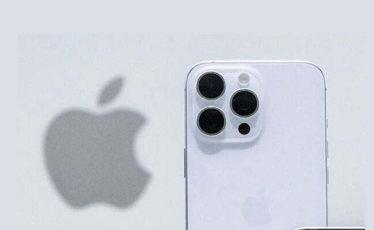 iphone.jpg