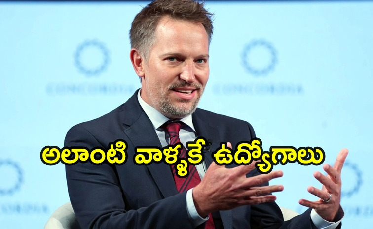 linkedIn-ceo.jpg