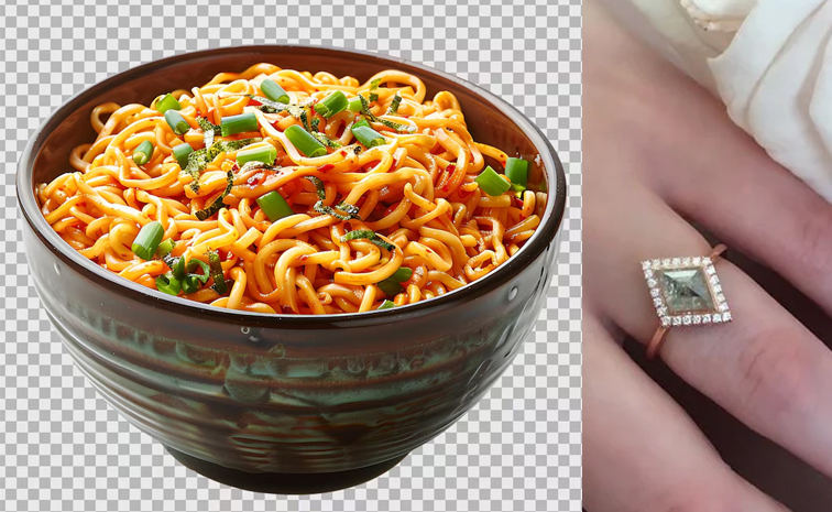 maggi-ring.jpg