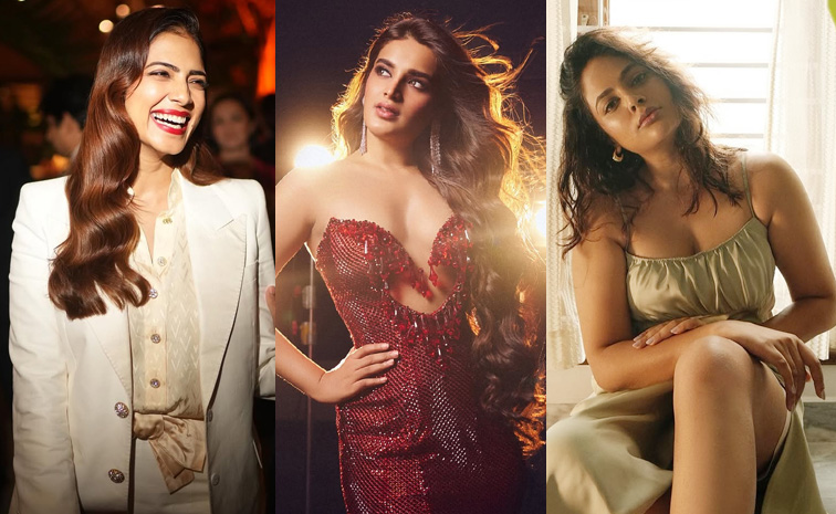 malavika-nidhi-agarwal.jpg