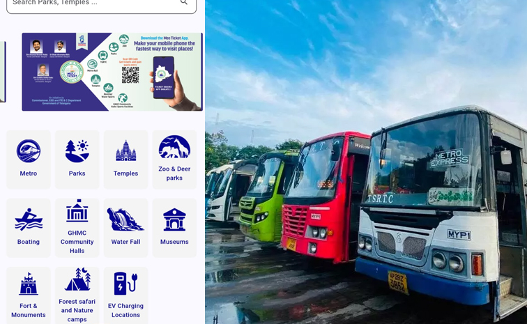 mee-tickets-in-telangana.jpg