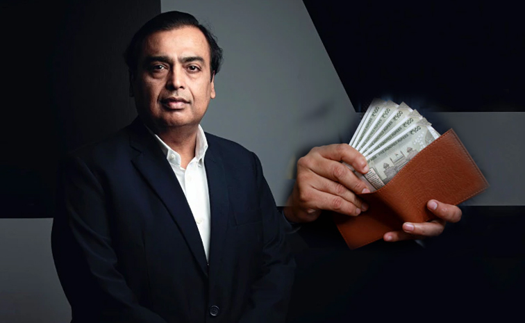 mukesh-ambani-wallets.jpg