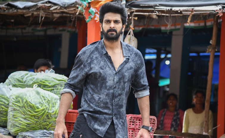 naga-shourya-bad-boy-karthik-teaser.jpg