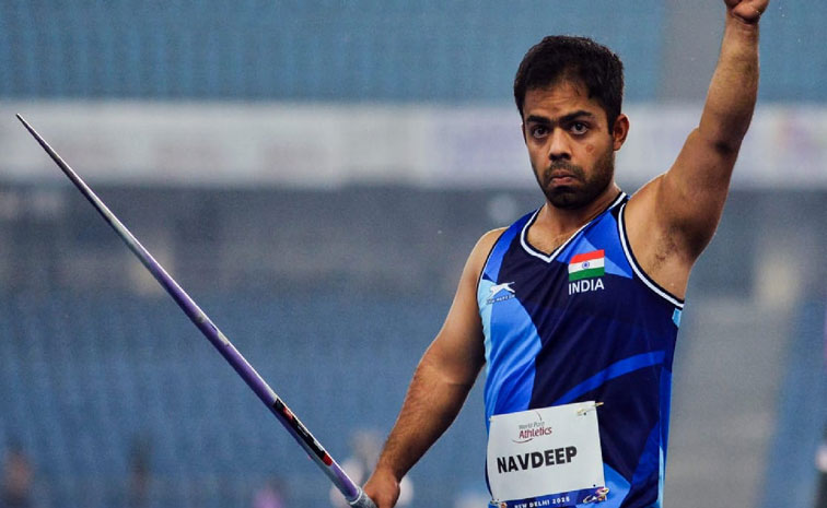navdeep.jpg