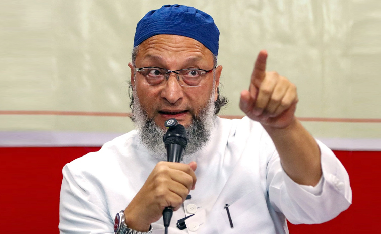 owaisi.jpg