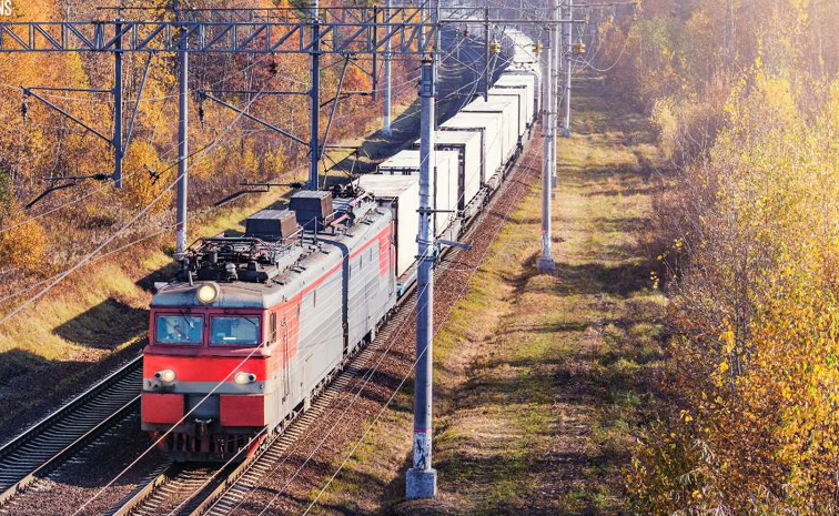 reefer-train.jpg