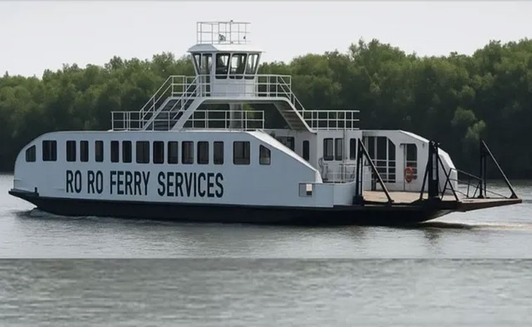 roro.jpg