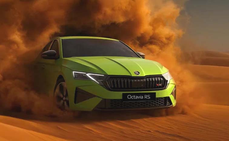 skoda-octavia-rs-price.jpg