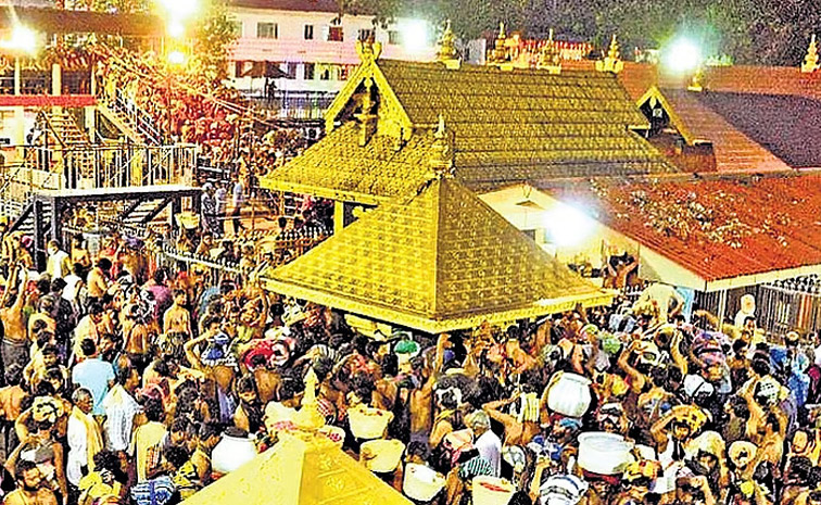 swarna-main.jpg