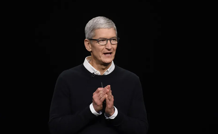 tim-cook.jpg