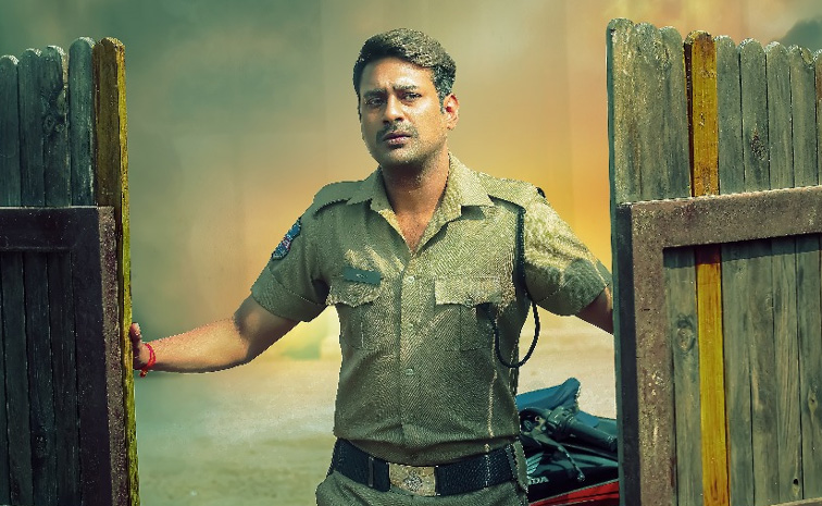 varun-sandesh-constable.jpg