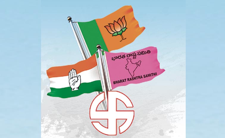 3-FLAGS.jpg