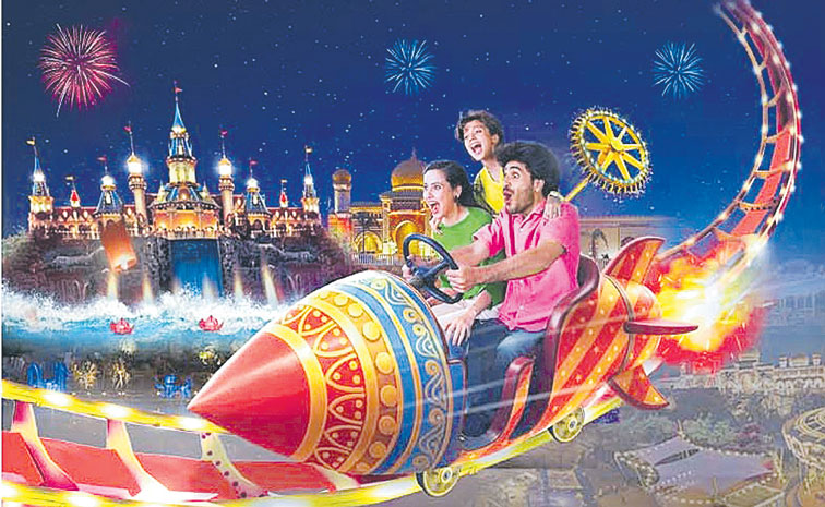 DIWALI.jpg