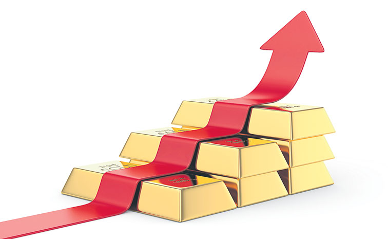 GOLD-UP-465448749.jpg