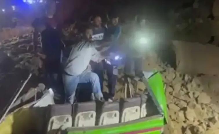 Landslide-Bus-Buried-Under-.jpg