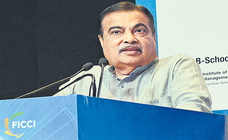 NITIN-GADKARI.jpg
