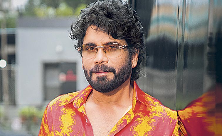 Nagarjuna5.jpg