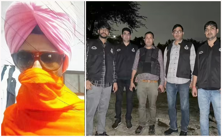 Nepali-gangster1.jpg