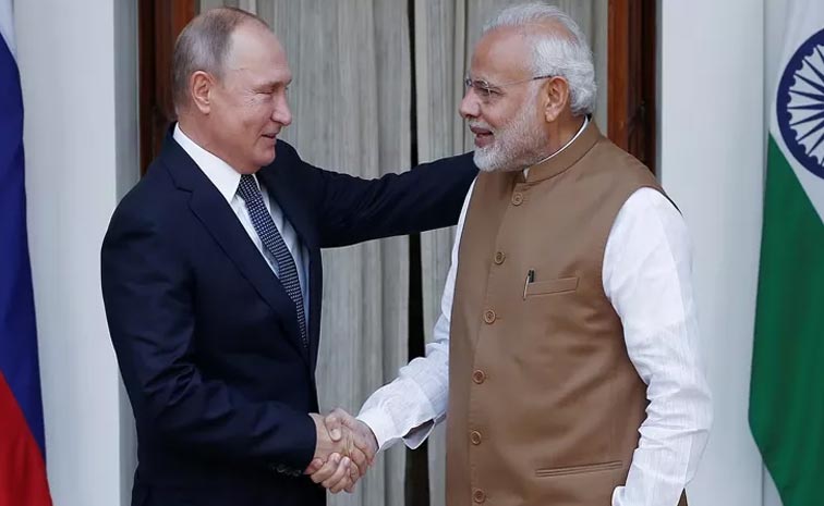 Pm-Modi-Speaks-To-Russia-Pu.jpg