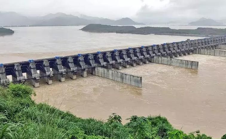 Polavaram-project.jpg