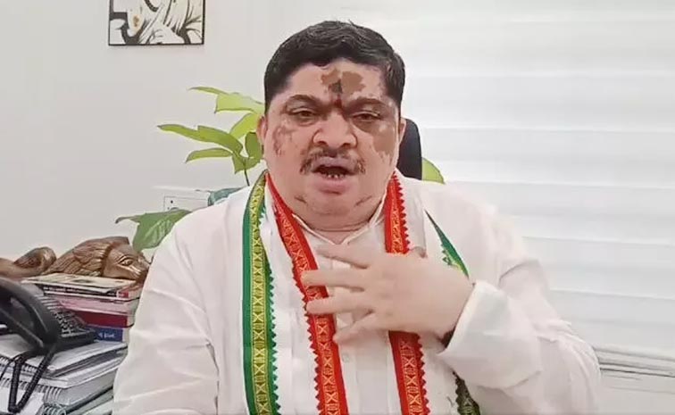 Ponnam_Viral_Video.jpg