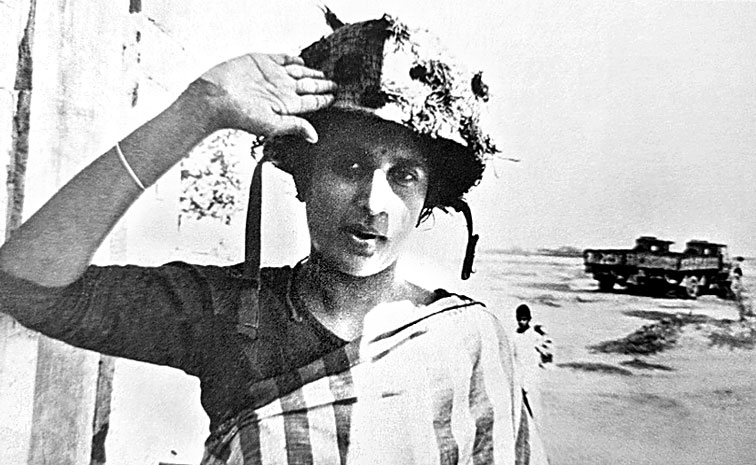 Prabha-Dutt-1.jpg