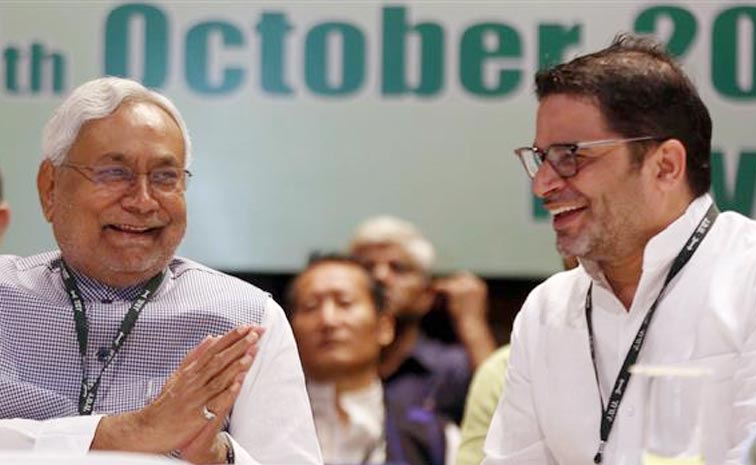 Prashant-Kishor-Bihar-Elect.jpg