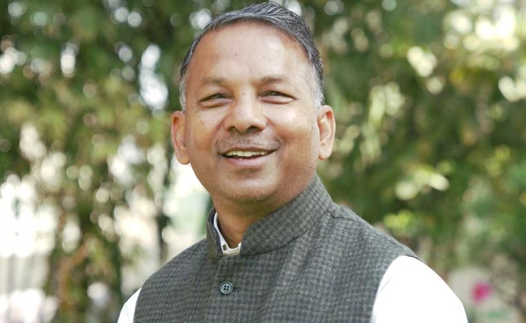 Rajinder-Gupta.jpg