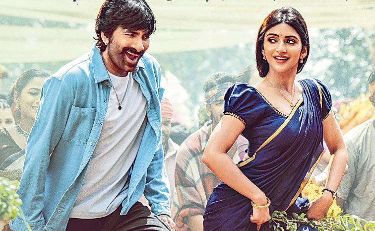 Ravi-Teja_0.jpg