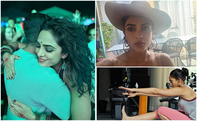 Sobhita_20Dhulipala_20jokes_20about_20Her_20selfie_20skills_20Photos_20_2811_29.jpg 1