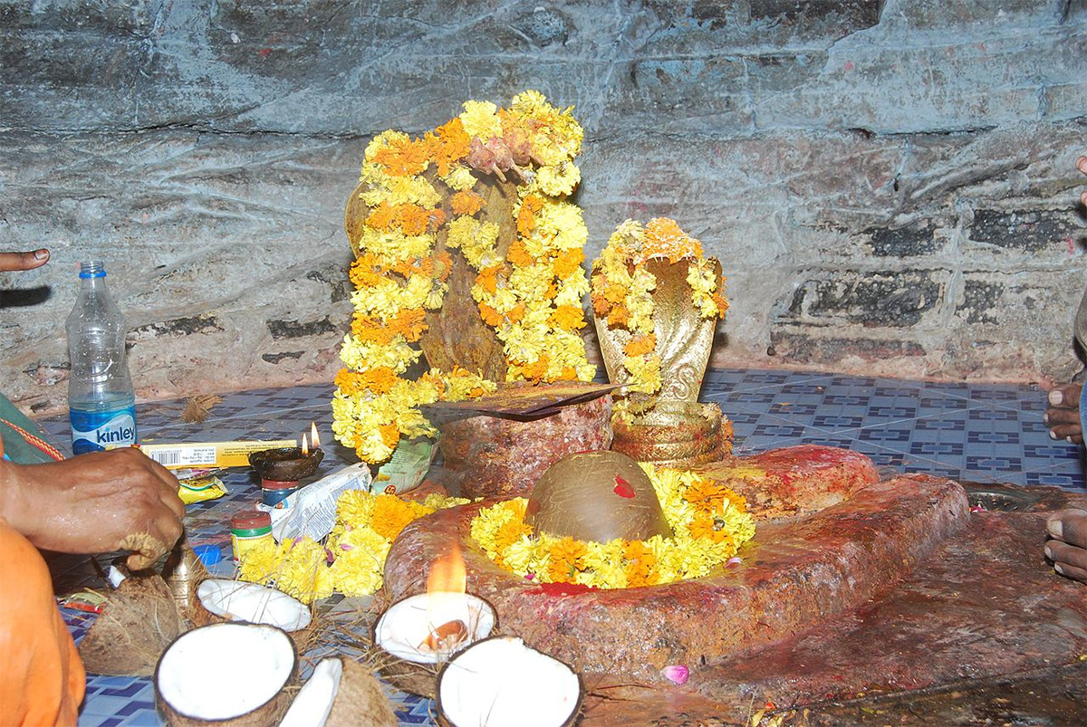 Sri_20Amaralingeswara_20Swamy_20Temple_20in_20Daida_20Bilam_20Photos__20_2828_29.jpg 28