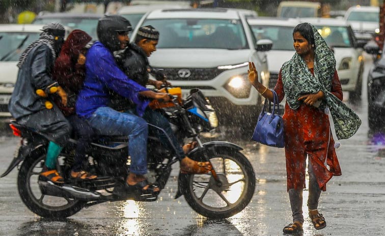 Telangana_Rains.jpg