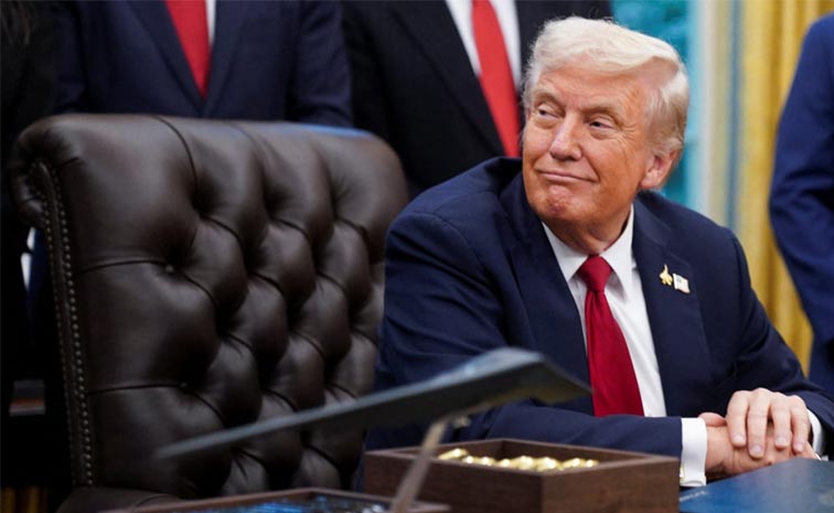 Trump_Truck_Tariff.jpg