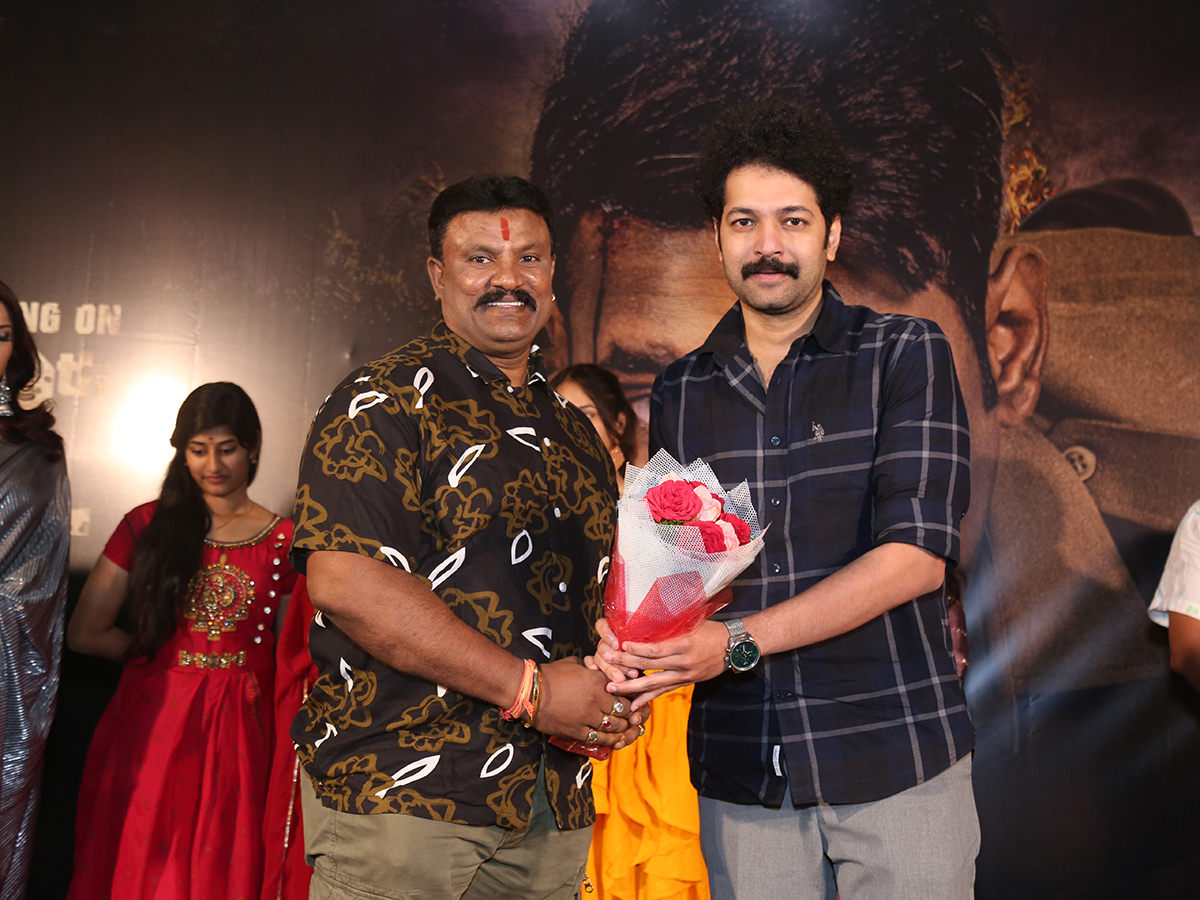 Varun_20Sandesh_20Constable_20Movie_20Pre_20Release_20Event_20Photos__20_282_29.jpg 2