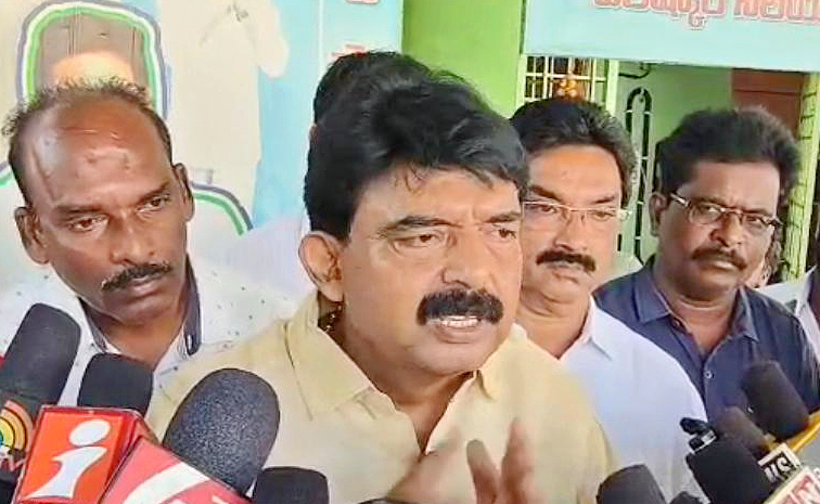 YSRCP-Perni-Nani.jpg