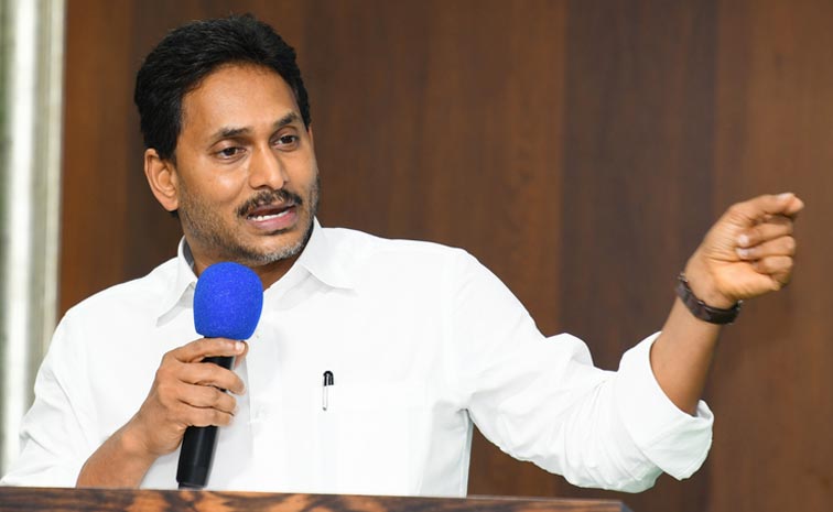 Ys-Jagan-Fires-On-Chandraba.jpg