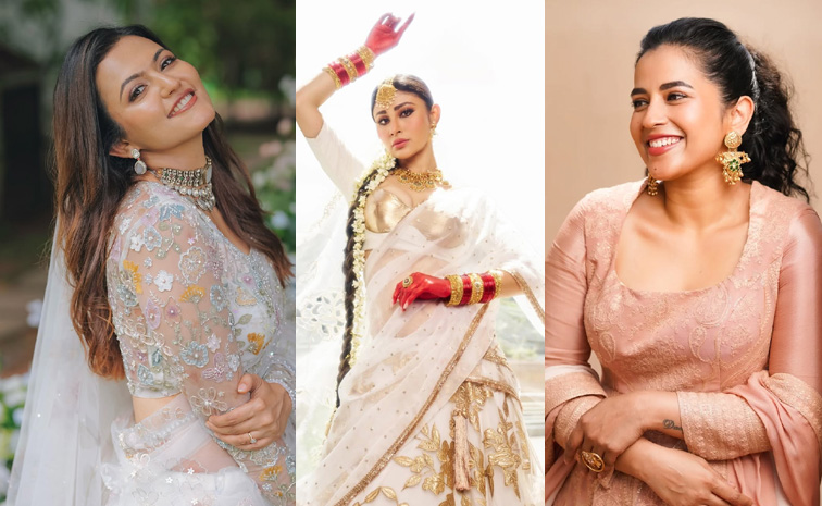 aparna-das-mouni-roy.jpg