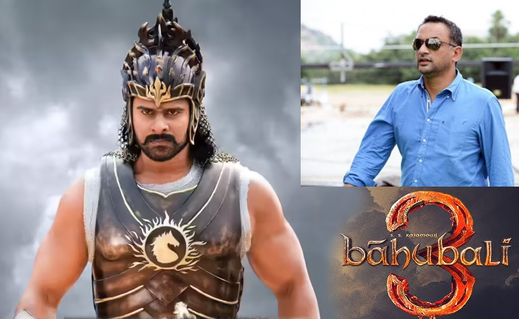bahubali-3.jpg