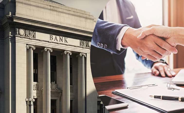 bank.jpg