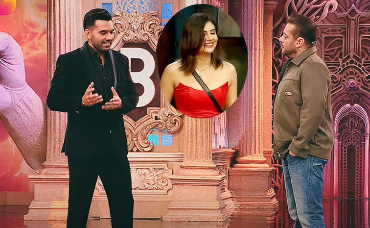 deepak-chahar-bigg-boss-19.jpg