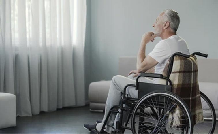 disabled-pensioners.jpg